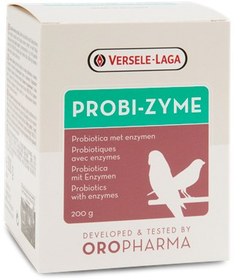 تصویر پروبی زیم (Probi-Zyme) درجه 1 