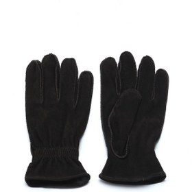 تصویر دستکش مردانه کیپ | 10146803-410 Kip 