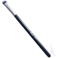 تصویر براش سایه یاشیل مدل BR16 