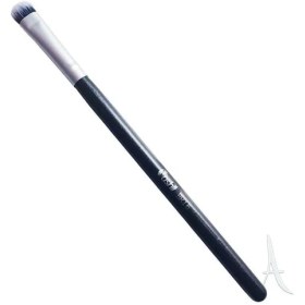 تصویر براش سایه یاشیل مدل BR16 