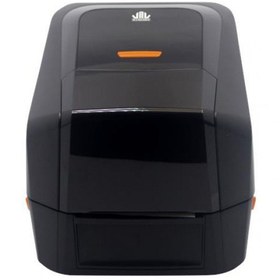 تصویر لیبل پرینتر ZEC WINCODE C343C 