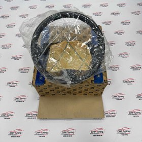 تصویر فرمان 206 