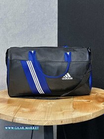 تصویر ساک ورزشی مردانه ADIDAS کد1511 