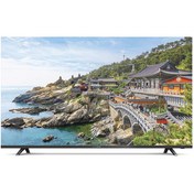 تصویر تلویزیون دوو مدل DLE-43M6000EM سایز 43 اینچ ا Daewoo DLE-43M6000EM Smart LED TV 43Inch Daewoo DLE-43M6000EM Smart LED TV 43Inch