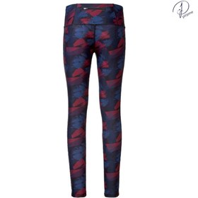 تصویر لگ تمرین کریویت Crivit کد 2104 