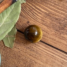 تصویر گوی چشم ببر ۰۱ 