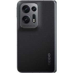 تصویر گوشی اوپو Find N2 | حافظه 512 رم 16 گیگابایت Oppo Find N2 512/16 GB