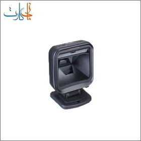 تصویر بارکد خوان چند پرتو دوبعدی میندئو MP8300 