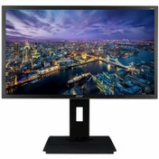 تصویر مانیتور ایسر مدل B246HL استوک Acer  B246HL 24 inch Monitor