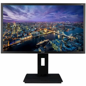 تصویر مانیتور ایسر مدل B246HL استوک Acer  B246HL 24 inch Monitor