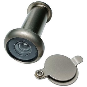 تصویر چشمی درب VIEWER ZP03 