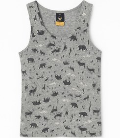 تصویر تاپ طرح مختلف1 