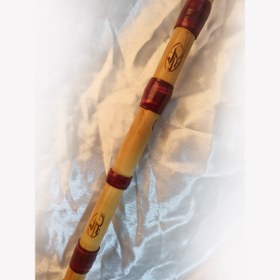 تصویر خرید نی محمدعلی منجزی 