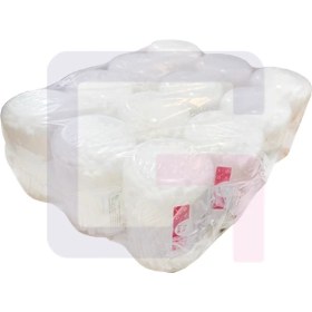 تصویر گوش پاک کن نوک 