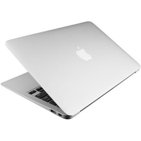 تصویر لپ تاپ استوک  ۱۳ اینچ اپل مک بوک Air MMGG2 Apple MacBook Air MMGG2 | 13 inch | Core i5 | 8GB | 256GB