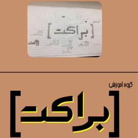 تصویر طراحی لوگو 