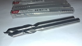 تصویر مته کپی فرز۱۲۰*۸*۸ 