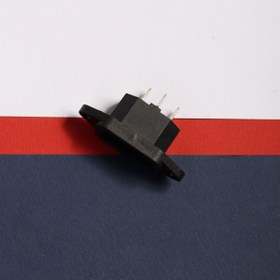 تصویر سوکت نری پاور کامپیوتر مدل A 