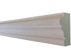 تصویر قرنیز گچی A939 