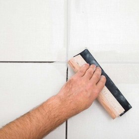 تصویر رنگ اپوکسی سرامیک 