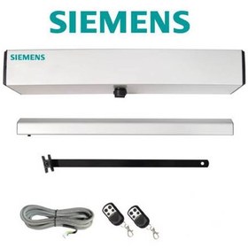تصویر آرامبند برقی زیمنس Siemens دسته بندی کالاها