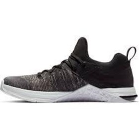 Free metcon shop flyknit 3