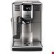 تصویر قهوه ساز اسپرسو فیلیپس هلند philips Series 5000 Kaffeevollautomat mit LatteGo Milchsystem EP5345/10 