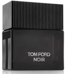 تصویر ادکلن تام فوردنویرادو پرفیوم - تستر100 میل TOM FORD - Tom Ford Noir EDP