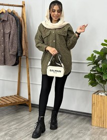 تصویر شکت دیاکو کد : 993 