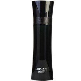 armani code giogio