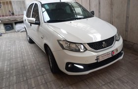 تصویر ساینا مدل 1403 ا S دوگانه سوز S دوگانه سوز