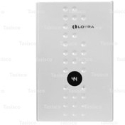 تصویر آبگرمکن برقی بدون مخزن ویتو لوترا مدل Flow E 12 ( 12 کیلووات ) 