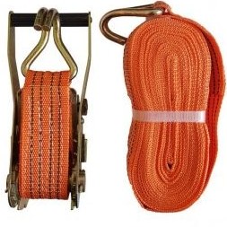 تصویر تسمه جغجغه چینی (3 تن) ا Chinese rattle belt-3ton Chinese rattle belt-3ton