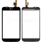 تصویر تاچ ال جی P715 - LG OPTIMUS L7 II 