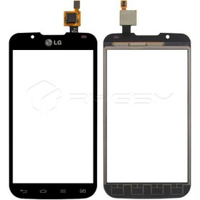 تصویر تاچ ال جی P715 - LG OPTIMUS L7 II 