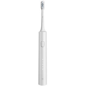 تصویر مسواک برقی شیائومی مدل T302 Xiaomi Electric Toothbrush T302