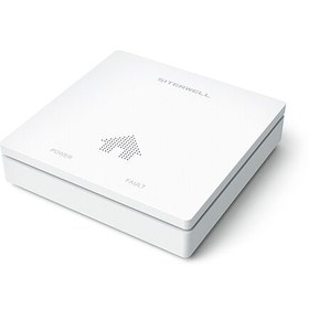 تصویر سنسور هشدار دود GS818 2pack Andyssey 