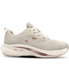 تصویر Joma Poseidon Lady 2425 Beige زنانه کفش رانینگ 