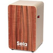 تصویر کاخن سلا 