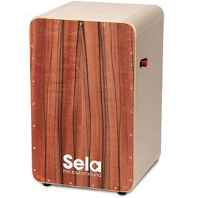 تصویر کاخن سلا 