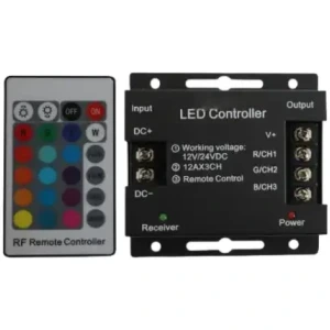 تصویر فروشگاه الکتروسپنتا