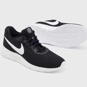 Nike on sale tanjun 45