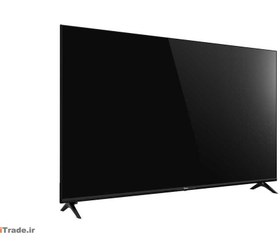 تصویر تلویزیون ال ای دی جی پلاس 50 اینچ مدل 50PH514N g plus 50 inch led tv model 50ph514n