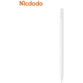 تصویر قلم لمسی استایلوس مک دودو مدل Mcdodo PN-8921 