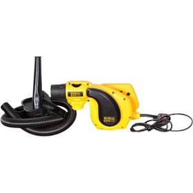 تصویر بلوور دمنده و مکنده دیوالت Dewalt مدل D9026 