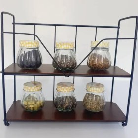 تصویر شلف مینی 