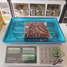 تصویر عناب اعلا 150 گرمی 