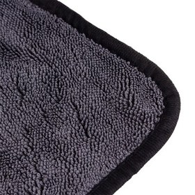 تصویر حوله خشک کن 80x60 مگنتی 