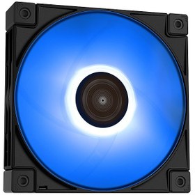تصویر فن کیس دیپ کول FC120 DeepCool FC120 Case Fans