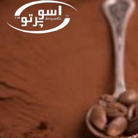 تصویر قهوه ترک ۱ کیلوگرم 